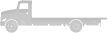 Flat Bed