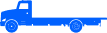 Flat Bed